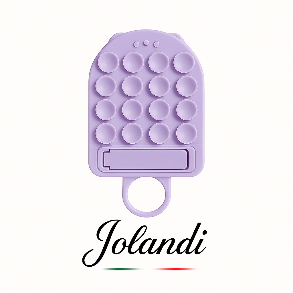 Lolli Grip