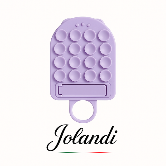 Lolli Grip