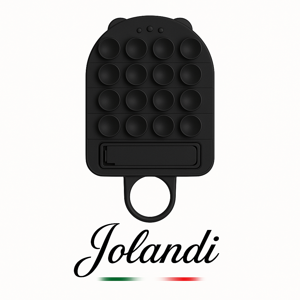 Lolli Grip