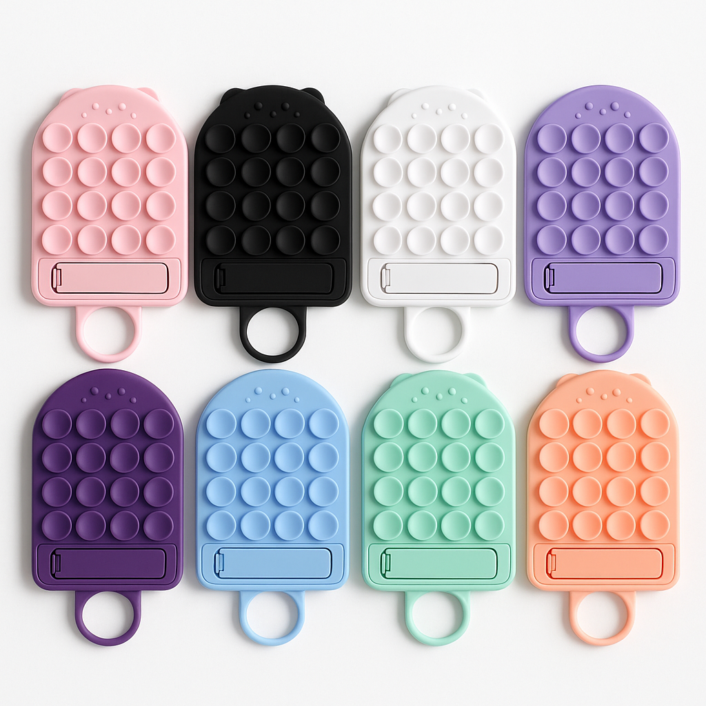 Lolli Grip