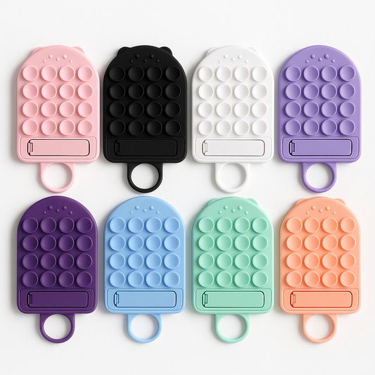 Lolli Grip