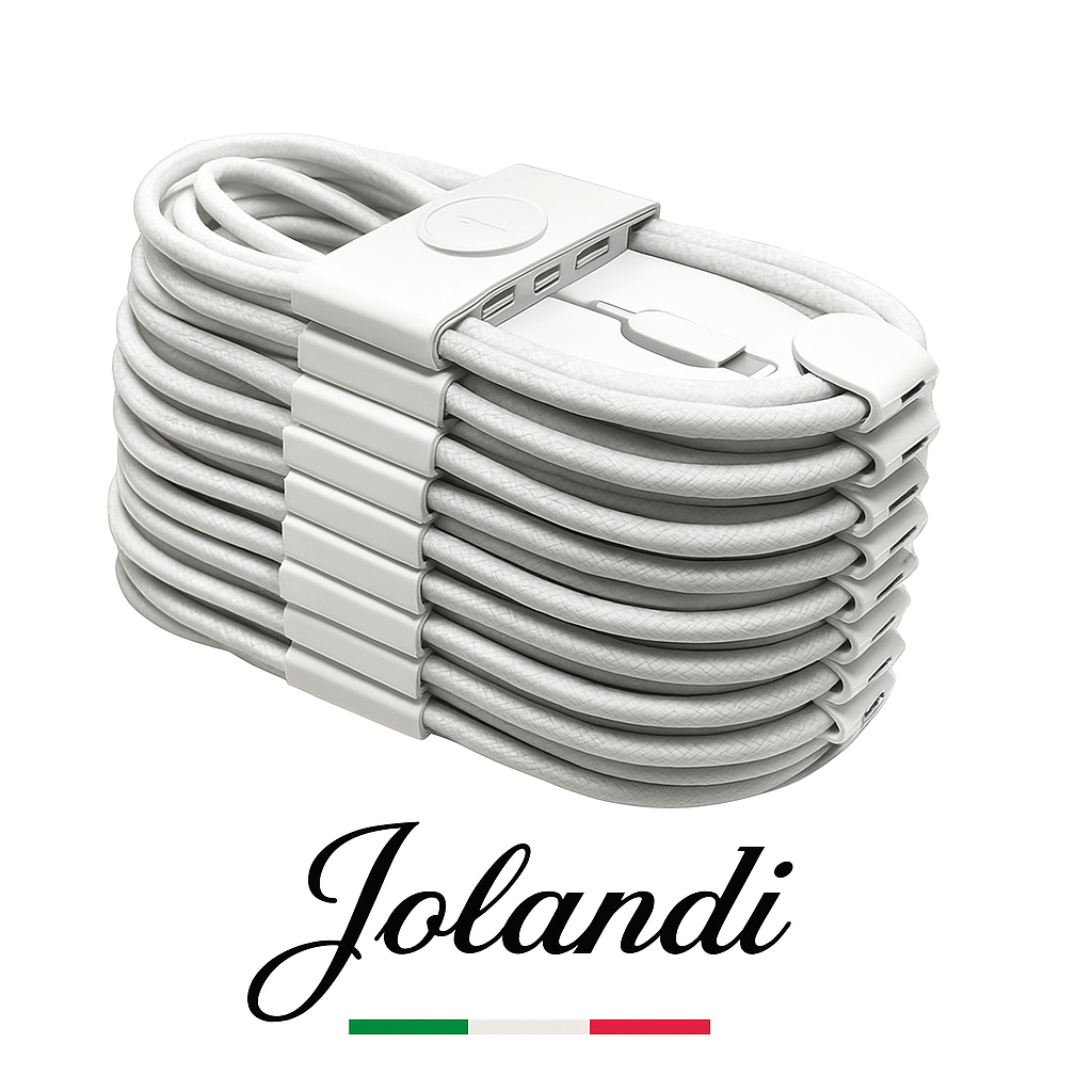 VoltiX Charging cable 60W
