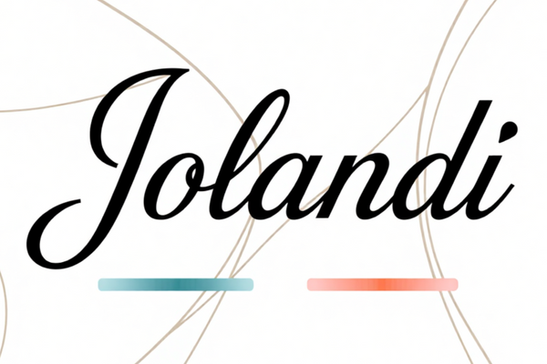 jolandi