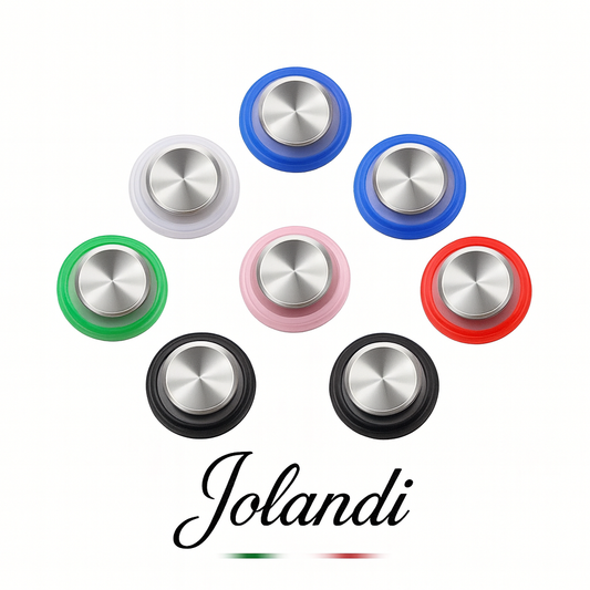 Joystick for phone