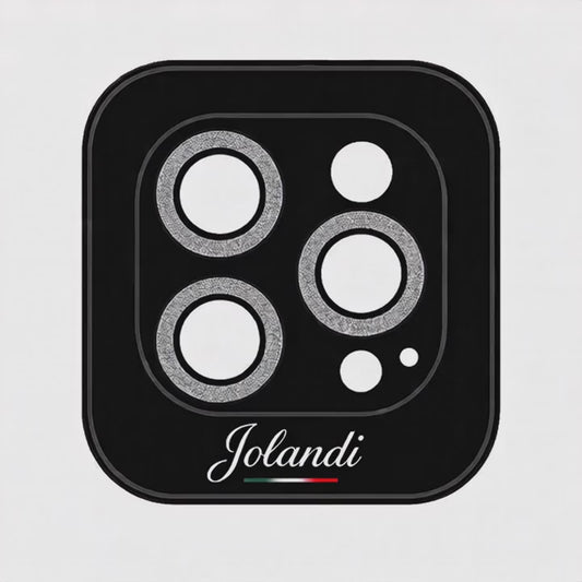 Lux camera protector